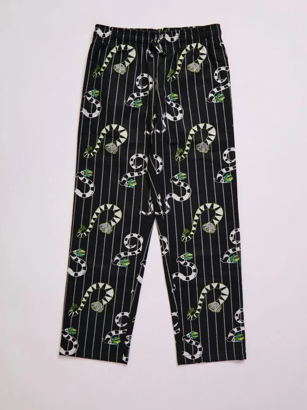 Beetlejuice x Forever 21